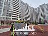 Vă propunem spre vânzare acestapartament cu 2camere și living, sect. .