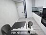 Vă propunem spre vânzare acest apartament cu 1 cameră și living, în ..