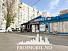 Spre chirie, spațiu comercial amplasat în sect. Centru, str. ...
