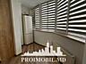 Vă propunem spre vânzare acestapartament cu 1 cameră și living, sect. 