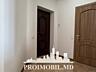 Vă propunem spre vânzare acestapartament cu 1 cameră și living, sect. 