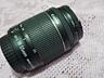 Продам новый объектив Canon 18-135 STM $-250 и 18-55 STM
