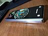 Samsung fold-3 - 512гб