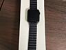 Продам APPLE WATCH 5 series