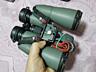 Продам новый бинокль