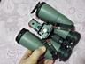 Продам новый бинокль