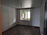 Продам 2х комнатную квартиру в п. Красное