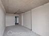 Apartament cu 1 cameră, or. Durlești Vă propunem spre vânzare ...