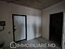 Apartament cu 1 cameră, or. Durlești Vă propunem spre vânzare ...