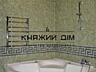 БЕЗ КОМІСІЇ! Здам 2-х кімнатну квартиру в царському будинку метро ...