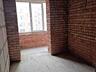 В продаже 2-х комнатная квартира в кирпичном, сданном, жилом доме. ...