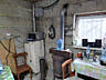 Предлагается к продаже дом в Корсунцах. Общая площадь 35 м2, жилая 20 
