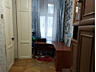 Продам 3 х ком.квартиру на ближней Молдованке