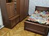 Продам 3 х ком.квартиру на ближней Молдованке
