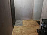 Продам большую комнату на  ул. Дальницкой