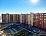 Продам 1-комнатную квартиру в ЖК "Чайка" (ул.Сахарова)