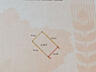 Продам участок с домом в с. Егоровка по трассе Одесса-Киев