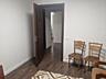 Трешка с ремонтом se vinde apartament 3 camere