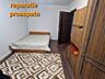 Трешка с ремонтом se vinde apartament 3 camere