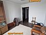 Трешка с ремонтом se vinde apartament 3 camere
