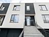 Spre vânzare townhouse situat în or. Codru, str. ...