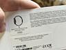Продам Apple Whatch SE
