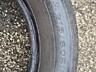 Продаются 4 шины