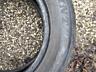 Продаются 4 шины