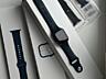 Apple Watch Series 7 (41 mm) Б/у