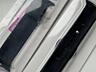 Apple Watch Series 7 (41 mm) Б/у