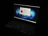 Продам MacBook Air 11