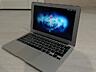 Продам MacBook Air 11