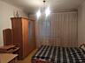 3х комнатная квартира в с. Варница