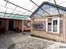 Casa - 299  m²  , Chisinau