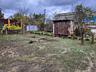 Продам ділянку 6с. садівництво, Нова Долина/Грібний кан, без комісії