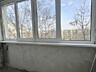 Продается 2-х ком. Квартира Р-Н СОЛНЕЧНЫЙ (БАМ) 3/9 ЭТАЖ торг