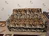 Продам диван