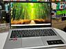Acer Aspire 3 / Ryzen 3 7320U / 256 ssd M. 2 / 8gb DDR5 / 15.6 FHD IPS