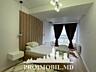 Spre chirie se oferă apartament în sect. Ciocana, str. Mircea Cel ...