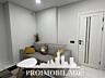 Spre chirie se oferă apartament în sect. Centru, str. Nicolae ...
