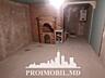 Vă propunem spre vânzare această casă în r. Orhei, sat. Peresecina cu 