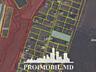 ​ ​ Spre vânzare se oferă teren pentru construcții, situat în r. ...