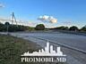​ ​ Spre vânzare se oferă teren pentru construcții, situat în r. ...