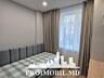 Vă propunem spre vânzare acest apartament cu 2 camere și living, ...