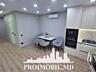 Vă propunem spre vânzare acest apartament cu2camere și living în ...
