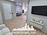 Vă propunem spre vânzare acest apartament cu2camere și living în ...
