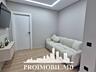 Vă propunem spre vânzare acest apartament cu2camere și living în ...