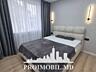 Vă propunem spre vânzare acest apartament cu2camere și living în ...