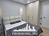Vă propunem spre vânzare acest apartament cu2camere și living în ...