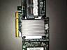 Sas RAID pci-e x8,Серверный контроллер AB465A HP DP 2Gbps